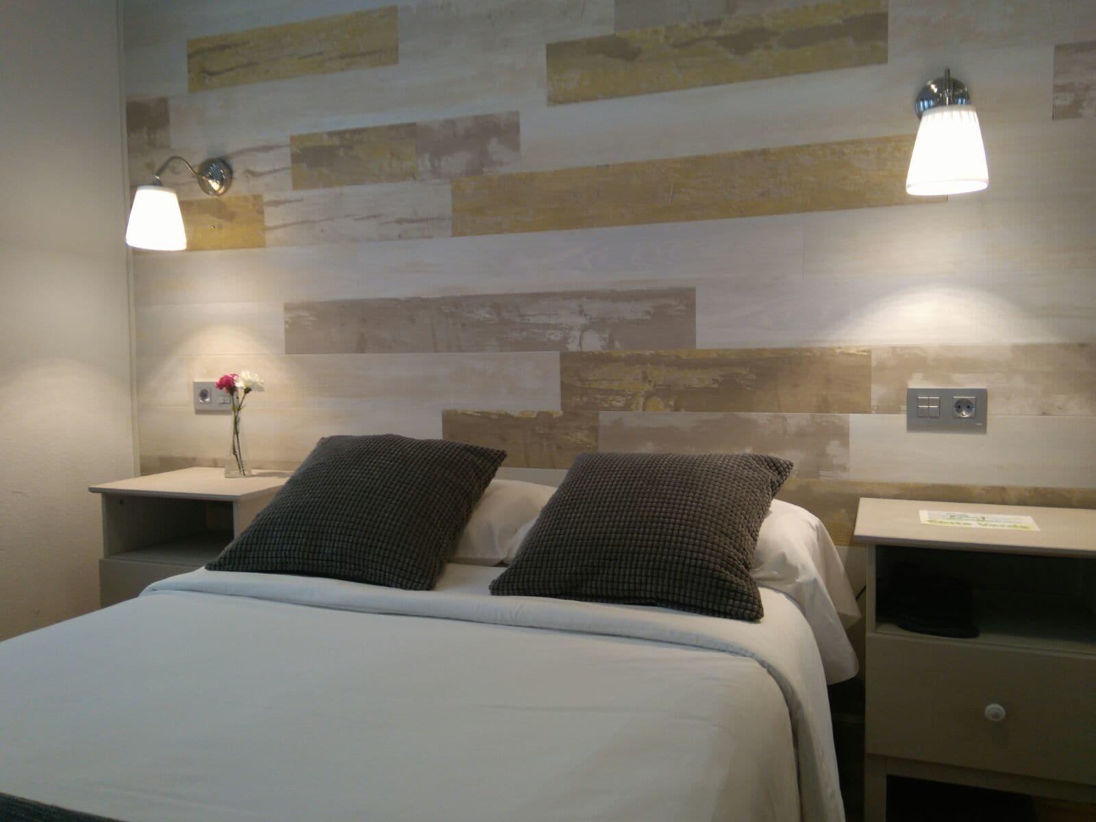 Hotel Costa Verde Gijón Kültér fotó