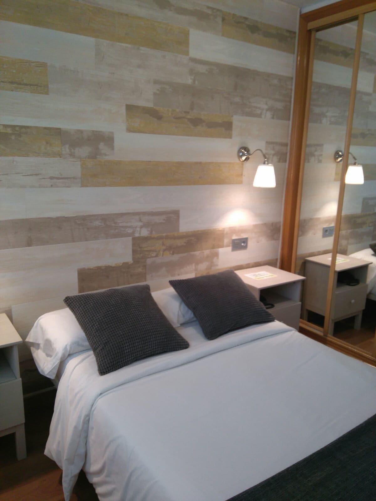 Hotel Costa Verde Gijón Kültér fotó