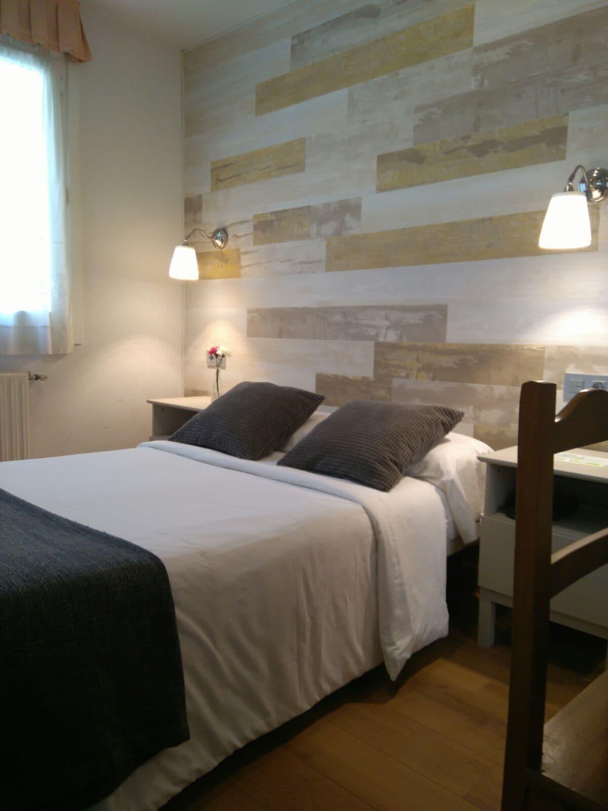 Hotel Costa Verde Gijón Kültér fotó
