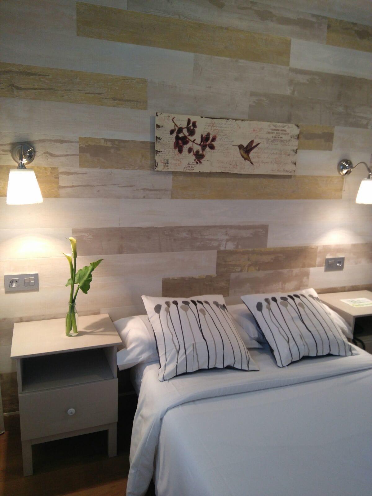 Hotel Costa Verde Gijón Kültér fotó