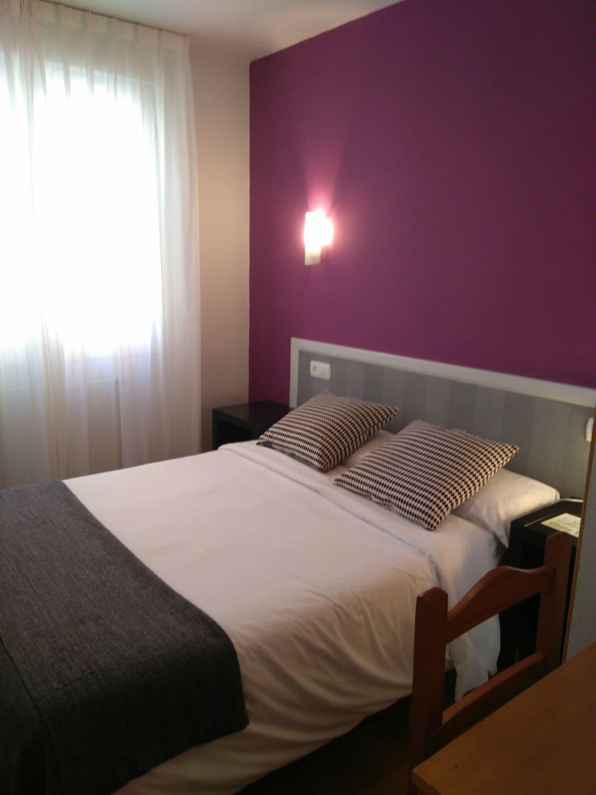 Hotel Costa Verde Gijón Kültér fotó