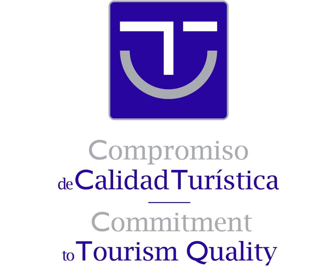 Hotel Costa Verde Gijón Kültér fotó